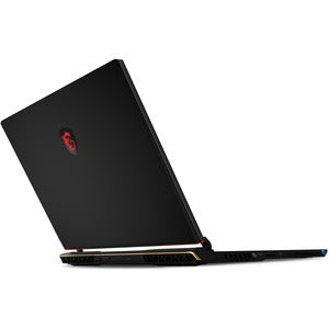 MSI Raider GE78 HX 13VI-073AU 17 MSI Raider GE78 HX 13VI-073AU 17